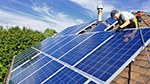 Pourquoi faire confiance à Photovoltaïque Solaire pour vos installations photovoltaïques à Brillac ?